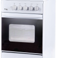 Плита газовая ЛАДА NOVA RG 24039 W (428)